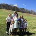 Roger Ferrell - Facebook