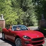 Roger Ferrell - @roger.ferrell.73 - Instagram