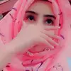 Roger Ferrell - @sexual_hookup.see.merj8 - TikTok
