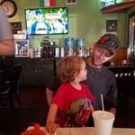 Roger Ferrell - @roger.ferrell.54 - Instagram