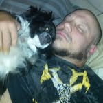 Roger Ferrell - @rogerferrell2158383 - Instagram