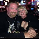 Roger Ferrell - @ferrellroger - Instagram