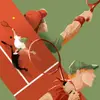 Roger Ferrell - @emmanuel_reese347745 - TikTok