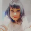 Roger Ferrell - @rogerferrell_384 - TikTok