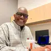 roger ferrell - @user6781419345235 - TikTok