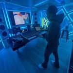 Roger - @roger_k._ferrell - Instagram