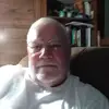 rogerferrell - @rogerferrell - TikTok