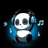 RogerFerrellMDYj - @rogerferrellmdyj - TikTok