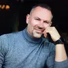sorkfmeci5m - @roger.ferrell - TikTok