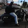 Roger Fetters377 - @user839296338 - TikTok