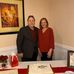 Roger Fetters - Facebook