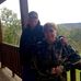 Roger Fetters - Facebook