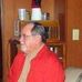 Roger Fetters - Facebook