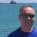 Roger Fetters - Facebook