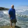 Roger Fetters - @robofett20 - TikTok
