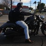 Roger Fetters - @rfetters00 - Instagram