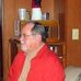 Roger Fetters - Facebook