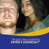 rogerfetter821 - @roger33tattoo - TikTok