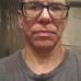 Roger Findley - Facebook