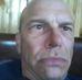 Roger Findley - Facebook