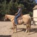 Roger Findley - Facebook