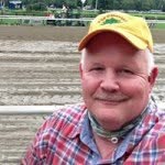 Roger Findley - @walrus314 - Instagram