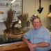 Roger Findley - Facebook