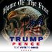 Roger Findley - Facebook