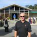 Roger Findley - Facebook