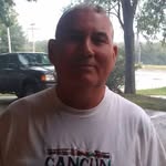 Roger Findley - @roger.findley.904 - Instagram