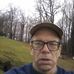 Roger Findley - Facebook