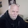 rogerfindlay - @rogerfindlay - TikTok