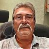 Roger Finlay - @rogee.finlay - TikTok
