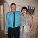 Roger Finlayson - Facebook
