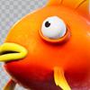 I like fish game - @roger.fish - TikTok