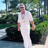 Roger  Fishel - @rogerfishel - TikTok