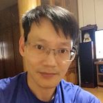 Roger Fish - @fish.roger - Instagram