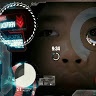 Roger Fish - @rogerfish - TikTok