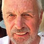 Roger Fish - @rogerfish2 - Instagram