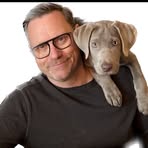 Roger Fish - Facebook