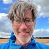 roger_fishdman - @roger_fishdman - TikTok