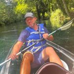 Roger Fishel - @roger_fishel - Instagram