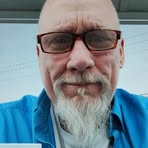 Roger Fisher - Facebook