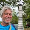 Roger Fisher 🎸 - @rogerfishermusic - TikTok