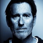 Roger Fishman - @rogerfishman - Instagram