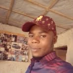 Fiston Roger - Facebook