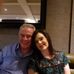 Roger Fitton - Facebook