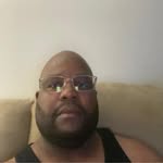 Roger Fleming - @vstrngbkman - Instagram