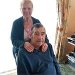 roger fleming - @rogerfleming70 - Instagram