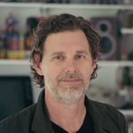 Roger Fleming - @heyroger - Instagram
